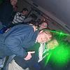 Locana 1994 in festa 092